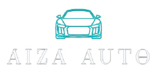./trustedClients/aizaauto.png